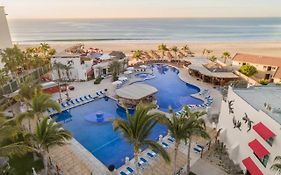 Grand Decameron Los Cabos, A Trademark All-Inclusive Resort
